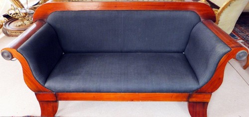 Set divano orecchie - set,