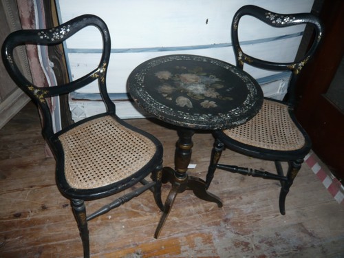 Sedie poltrona sedia - ,