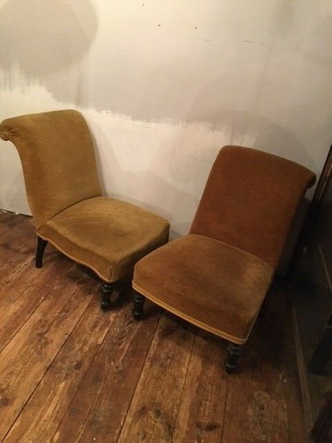 Sedia con braccioli poltrona
