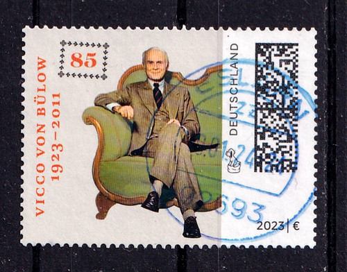 Deutschland biedermeier divano - deutschland,