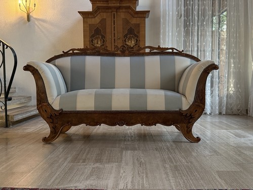 Promozione solo oggi - promozione,